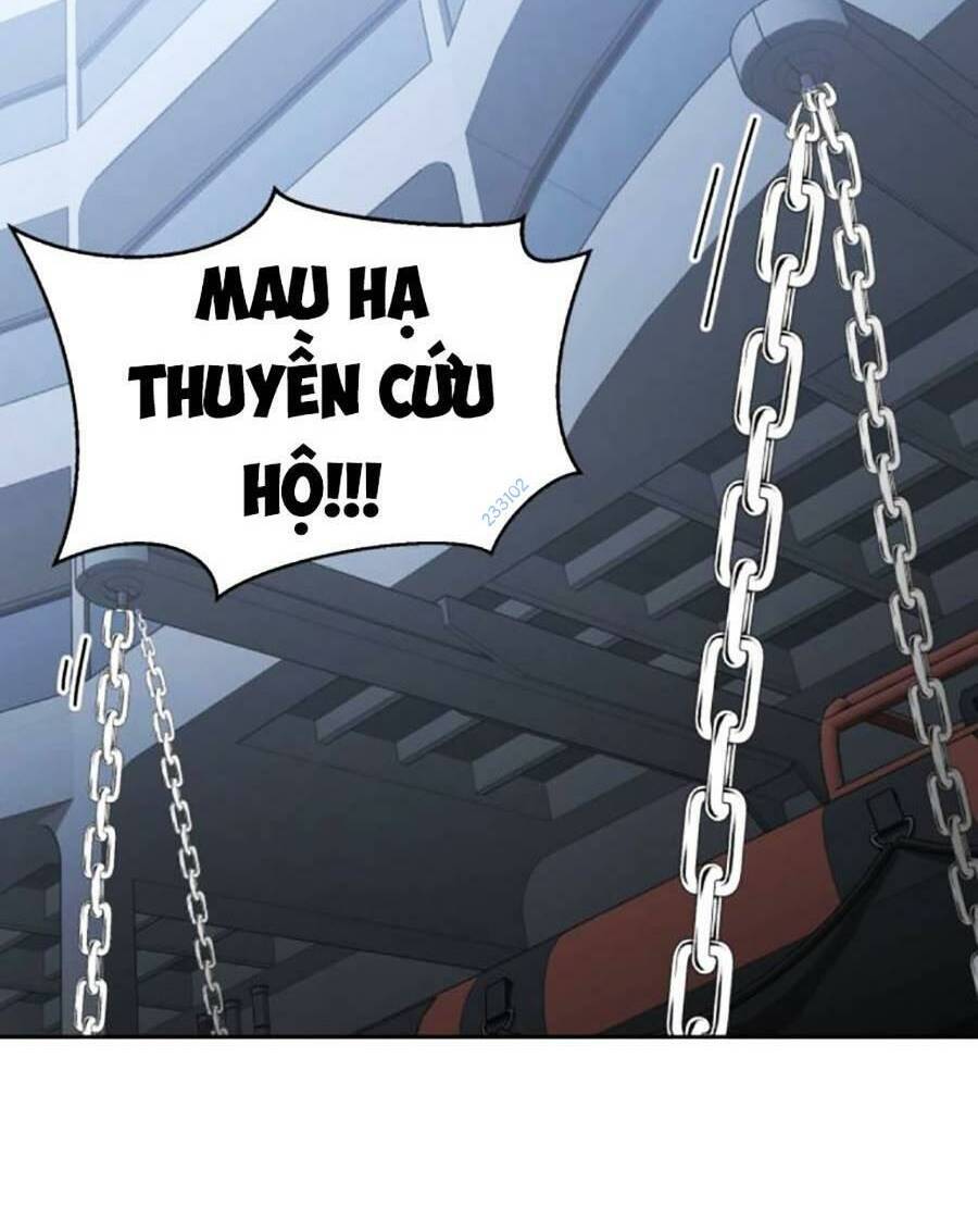 Cậu Bé Của Thần Chết: Chapter 192