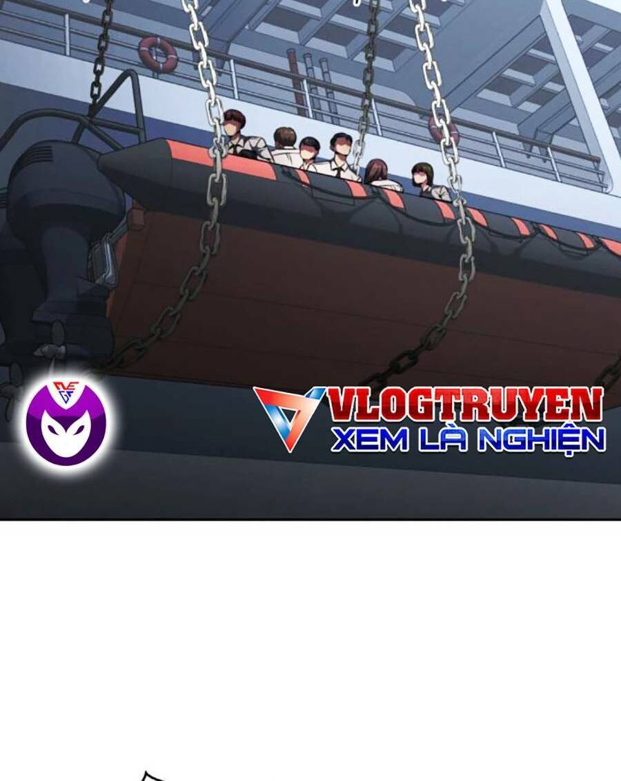 Cậu Bé Của Thần Chết: Chapter 192