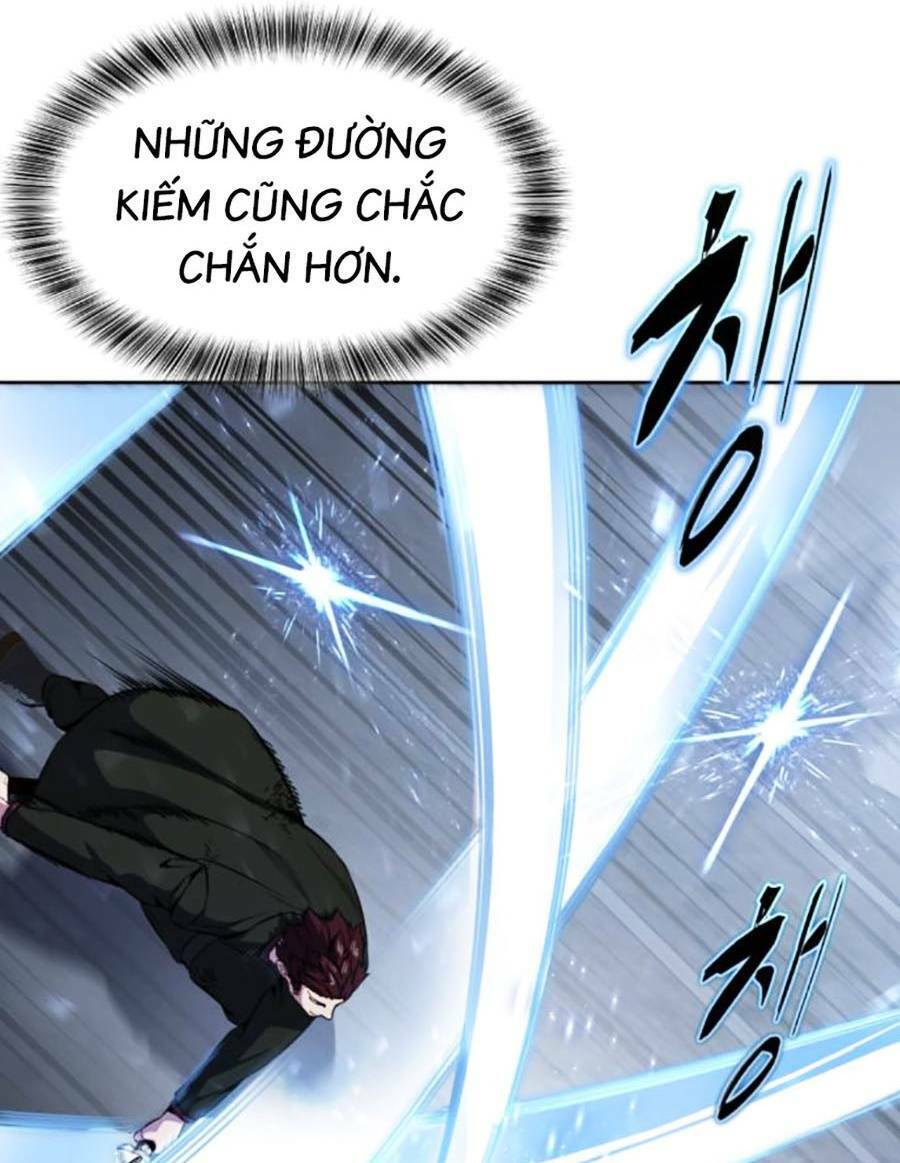 Cậu Bé Của Thần Chết: Chapter 192