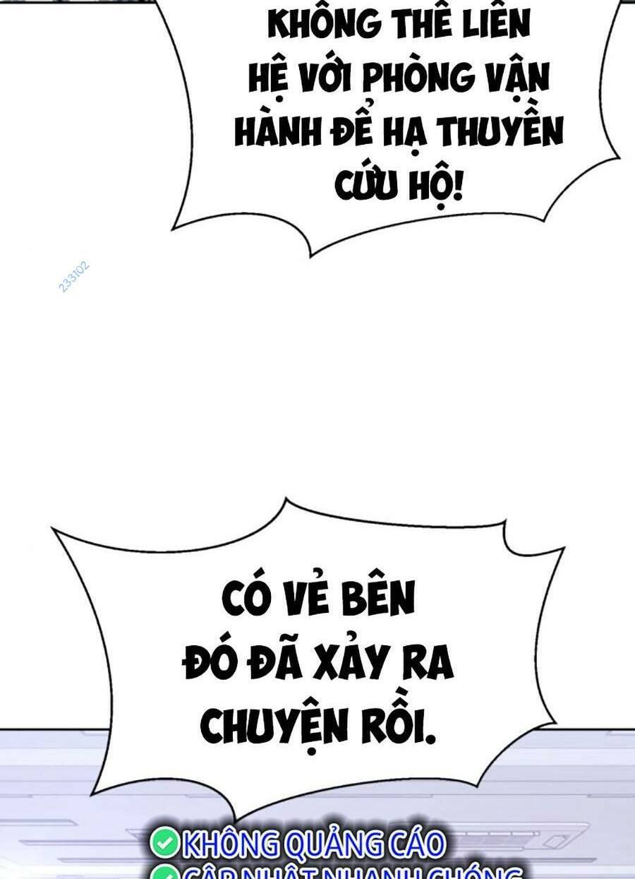 Cậu Bé Của Thần Chết: Chapter 192