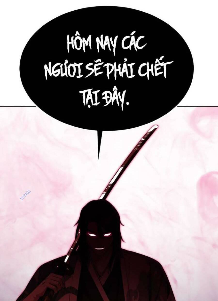 Cậu Bé Của Thần Chết: Chapter 192