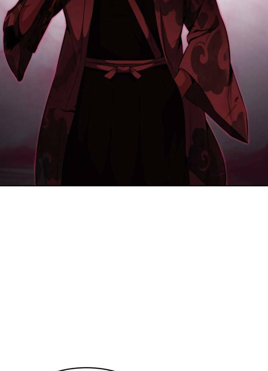 Cậu Bé Của Thần Chết: Chapter 192