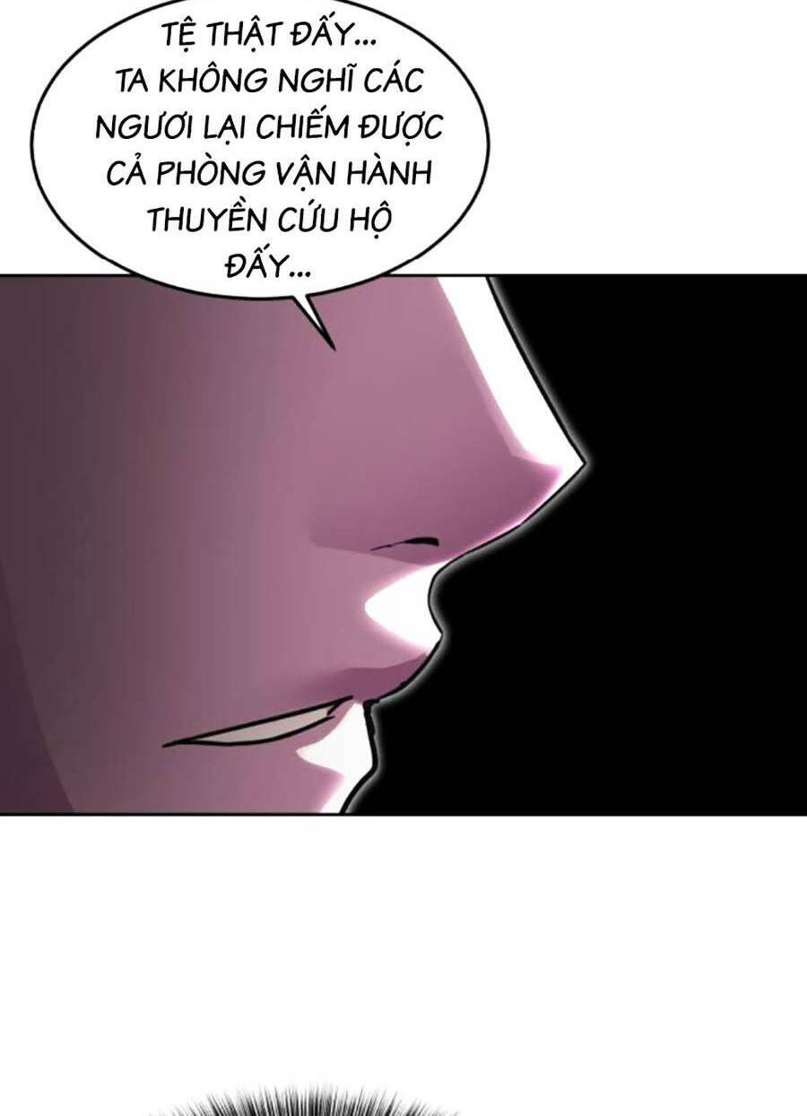 Cậu Bé Của Thần Chết: Chapter 192