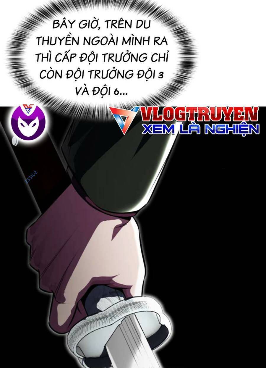 Cậu Bé Của Thần Chết: Chapter 192