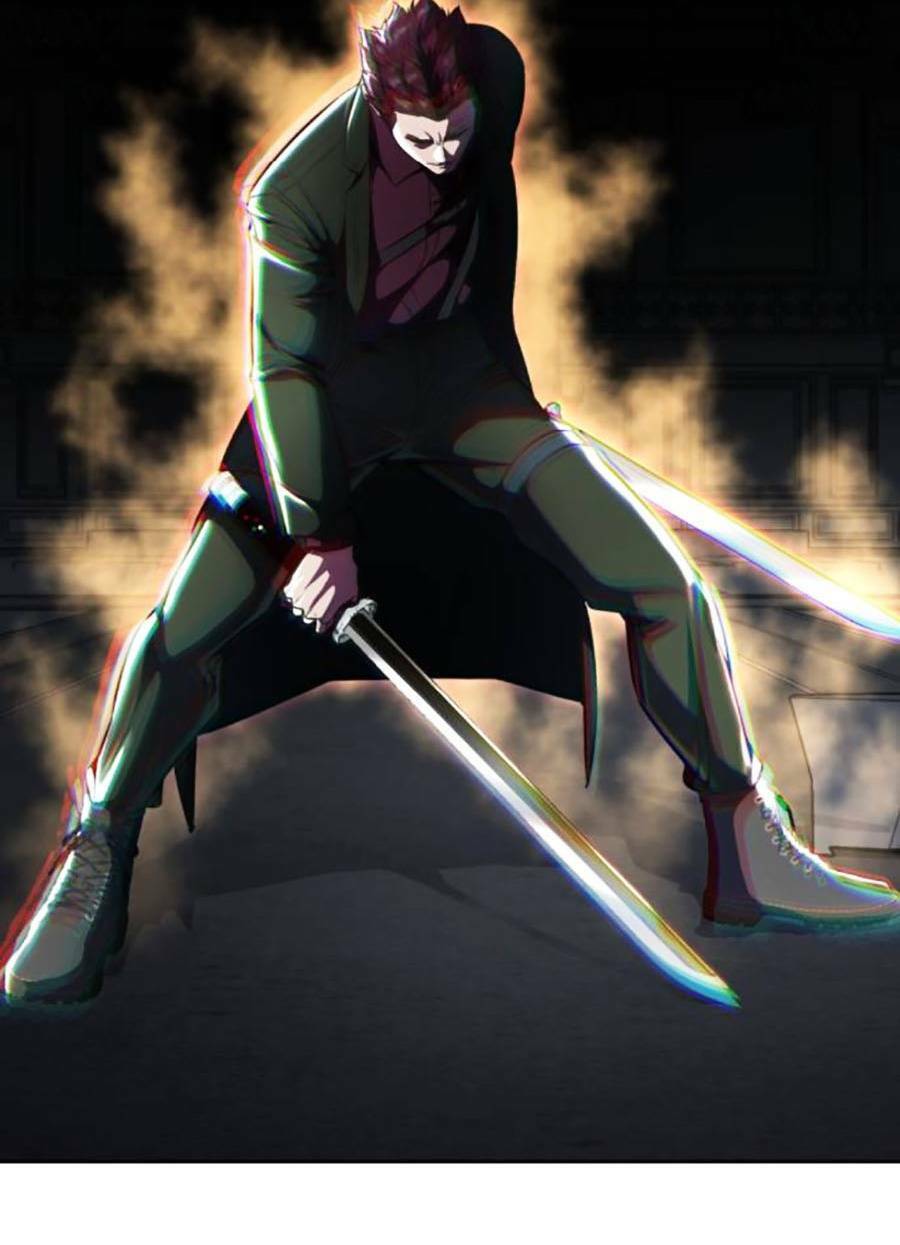 Cậu Bé Của Thần Chết: Chapter 192