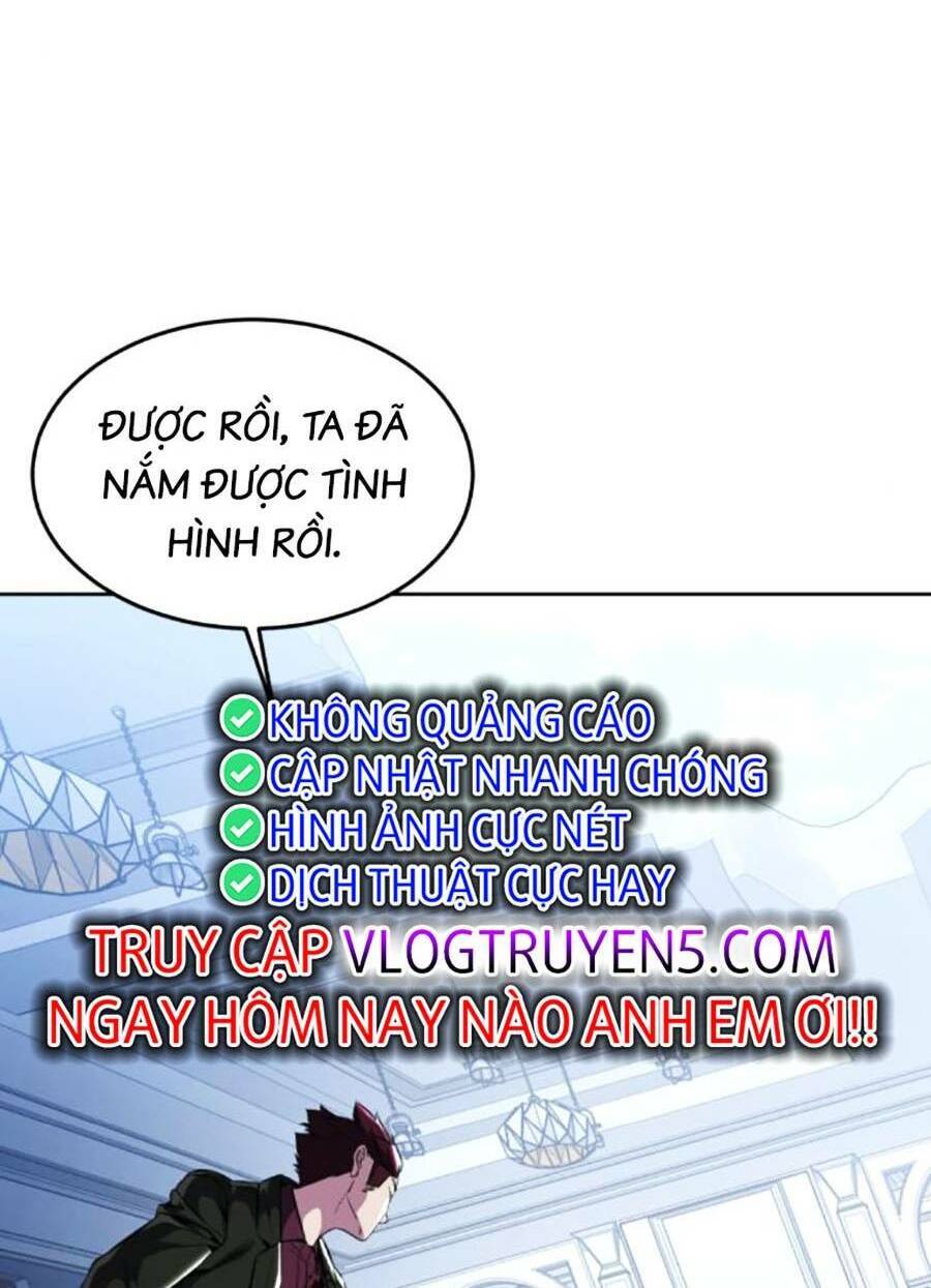 Cậu Bé Của Thần Chết: Chapter 192