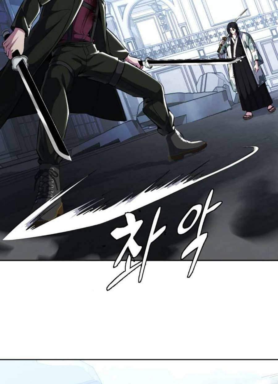 Cậu Bé Của Thần Chết: Chapter 192