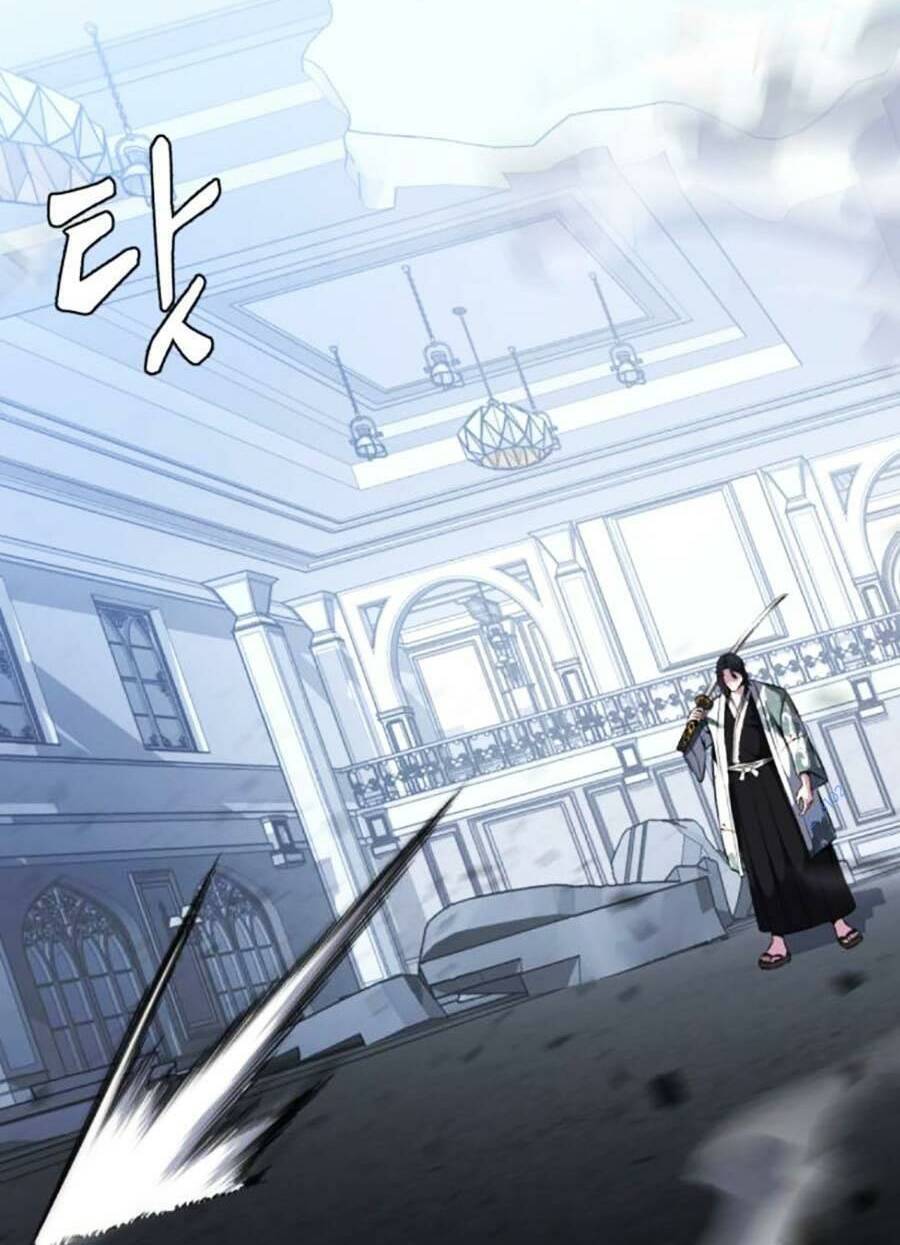 Cậu Bé Của Thần Chết: Chapter 192