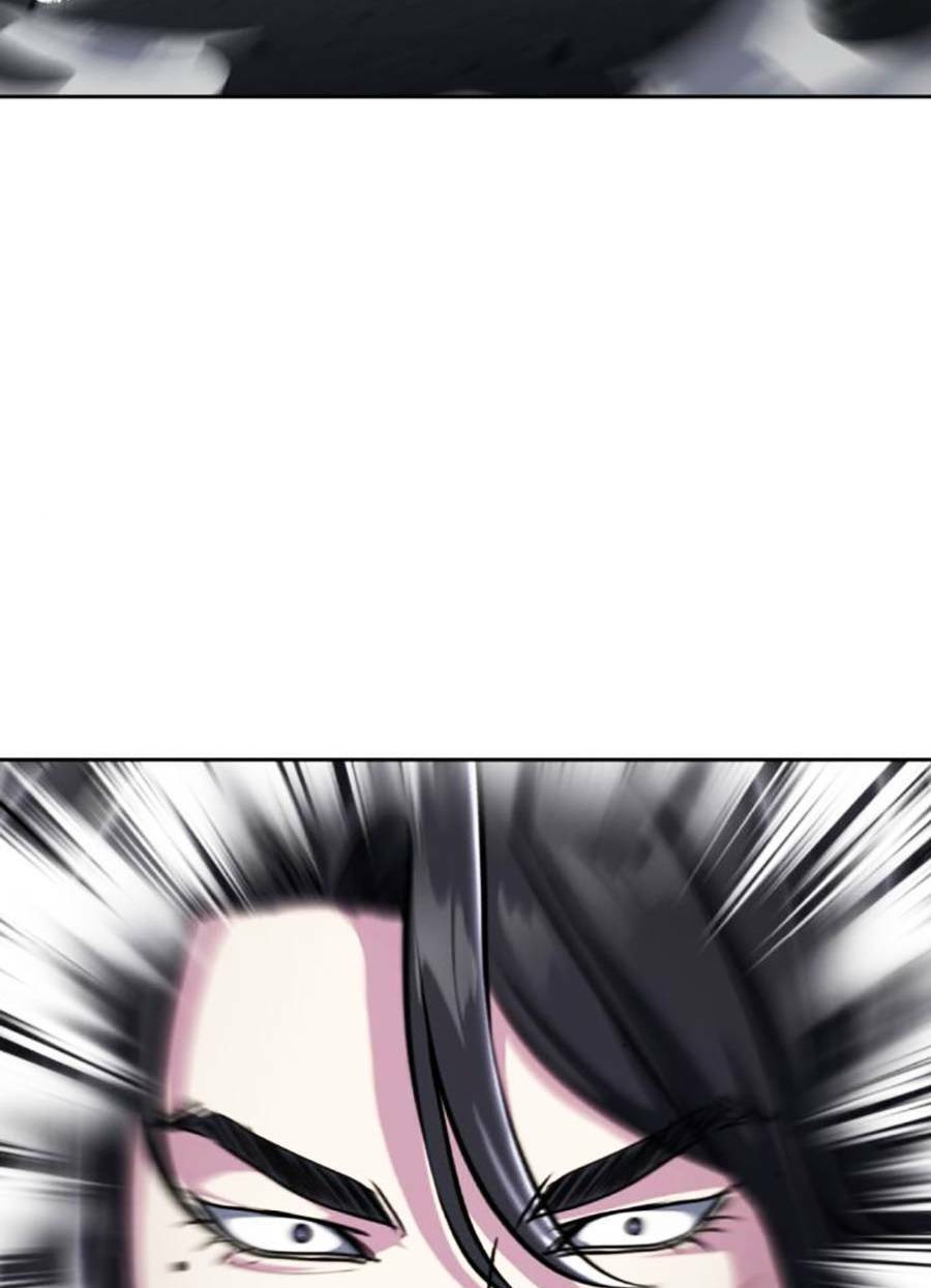 Cậu Bé Của Thần Chết: Chapter 192