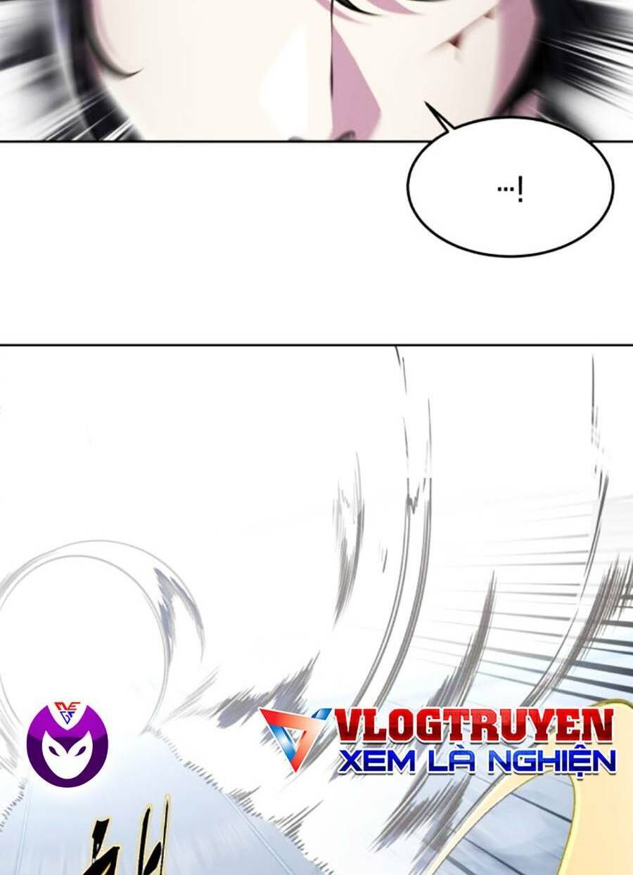 Cậu Bé Của Thần Chết: Chapter 192