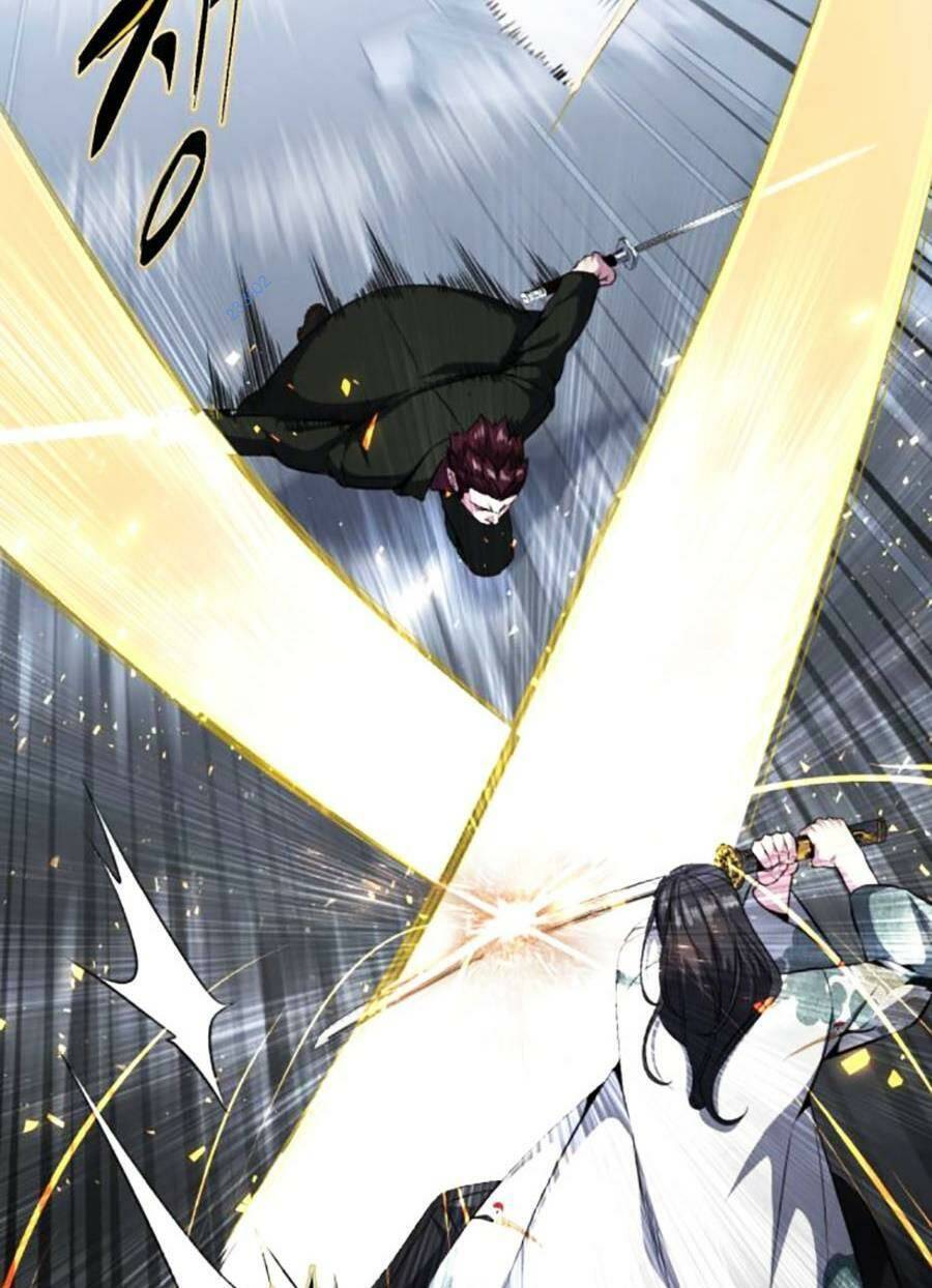 Cậu Bé Của Thần Chết: Chapter 192