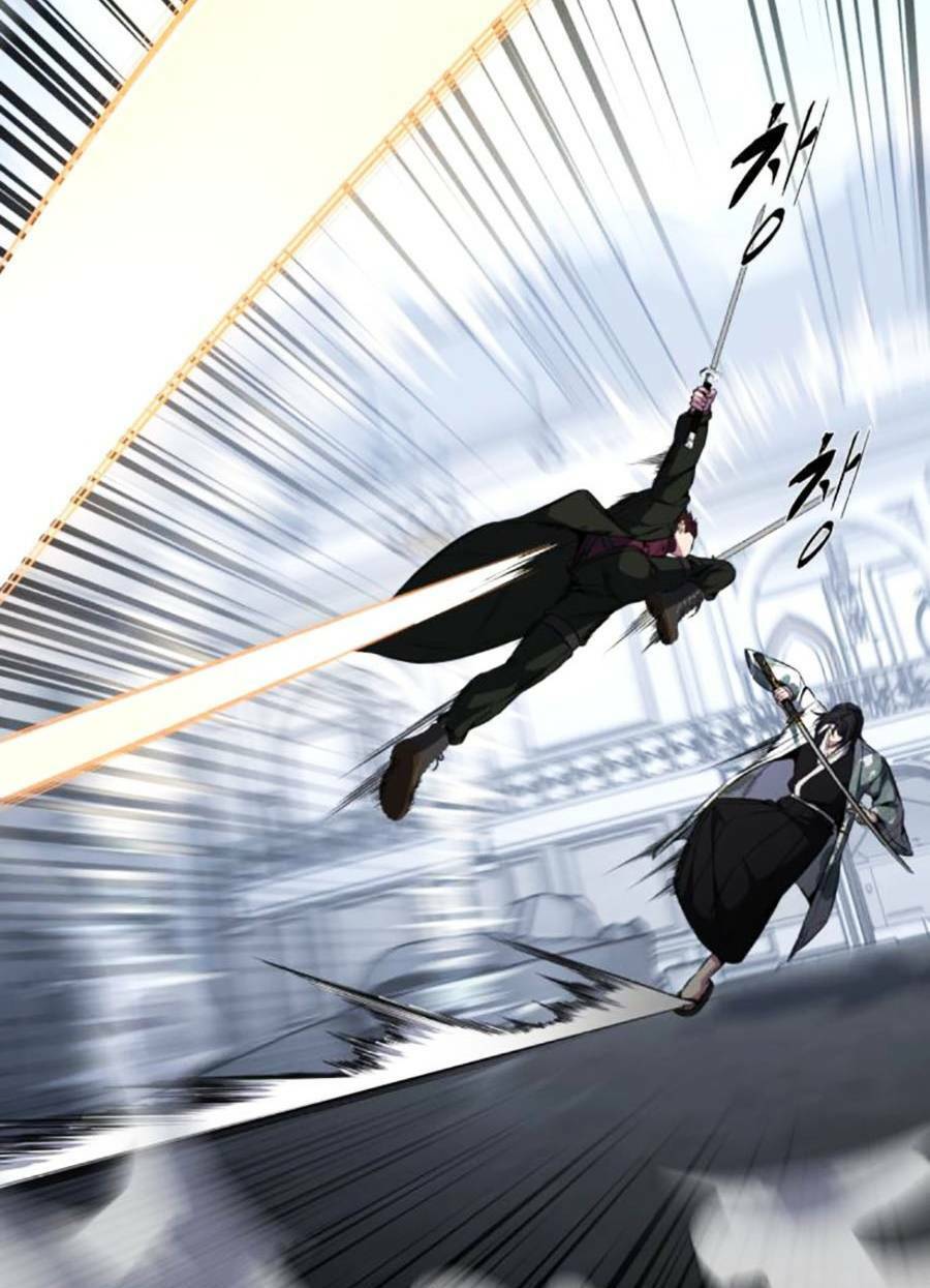 Cậu Bé Của Thần Chết: Chapter 192