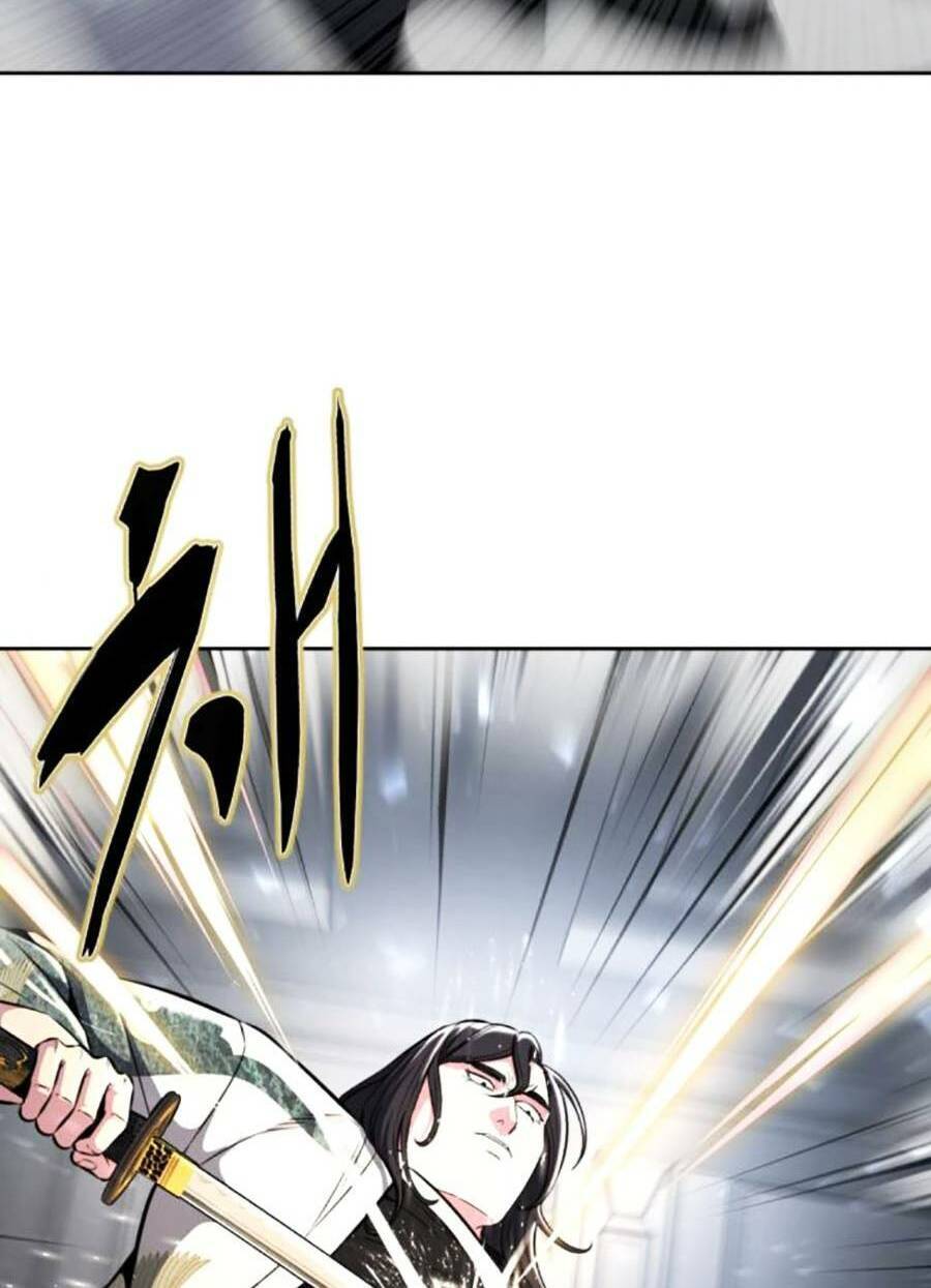 Cậu Bé Của Thần Chết: Chapter 192