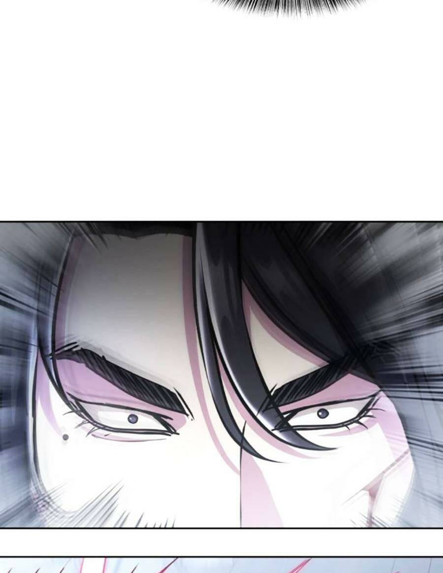 Cậu Bé Của Thần Chết: Chapter 192