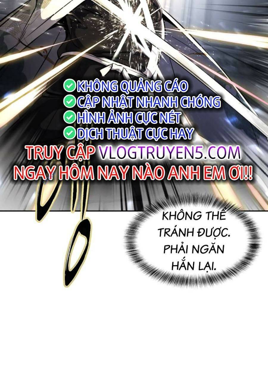 Cậu Bé Của Thần Chết: Chapter 192