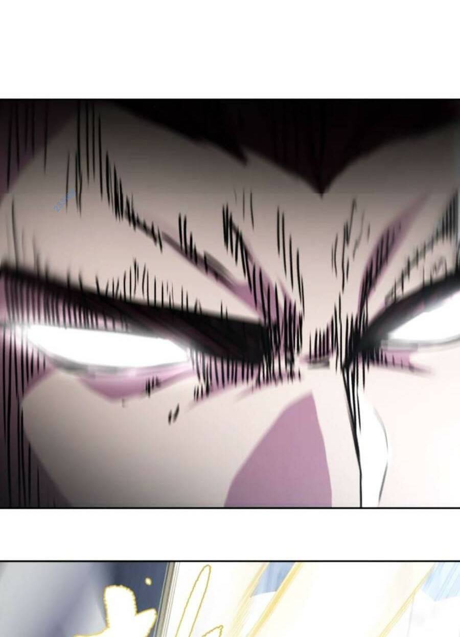 Cậu Bé Của Thần Chết: Chapter 192