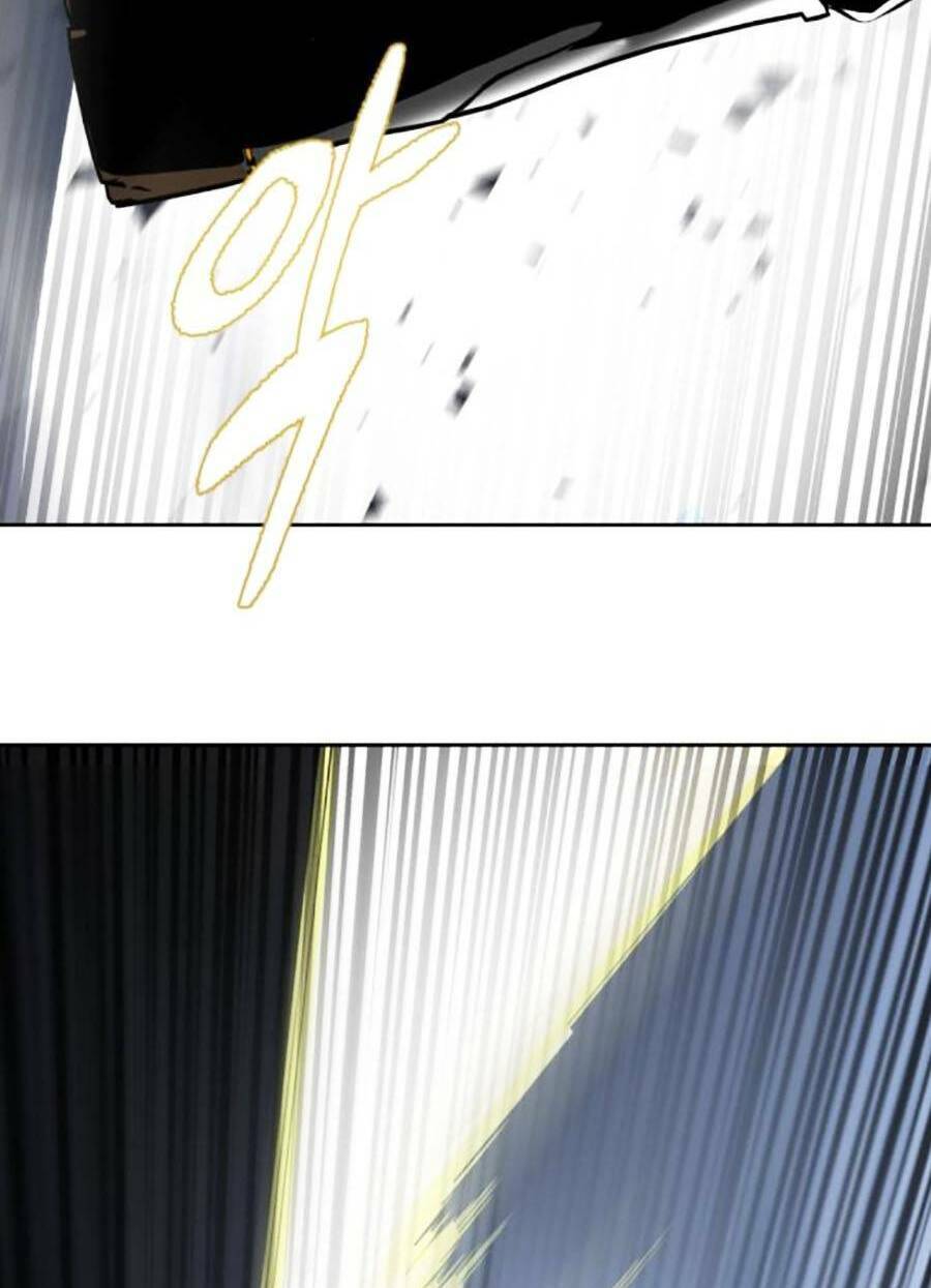 Cậu Bé Của Thần Chết: Chapter 192