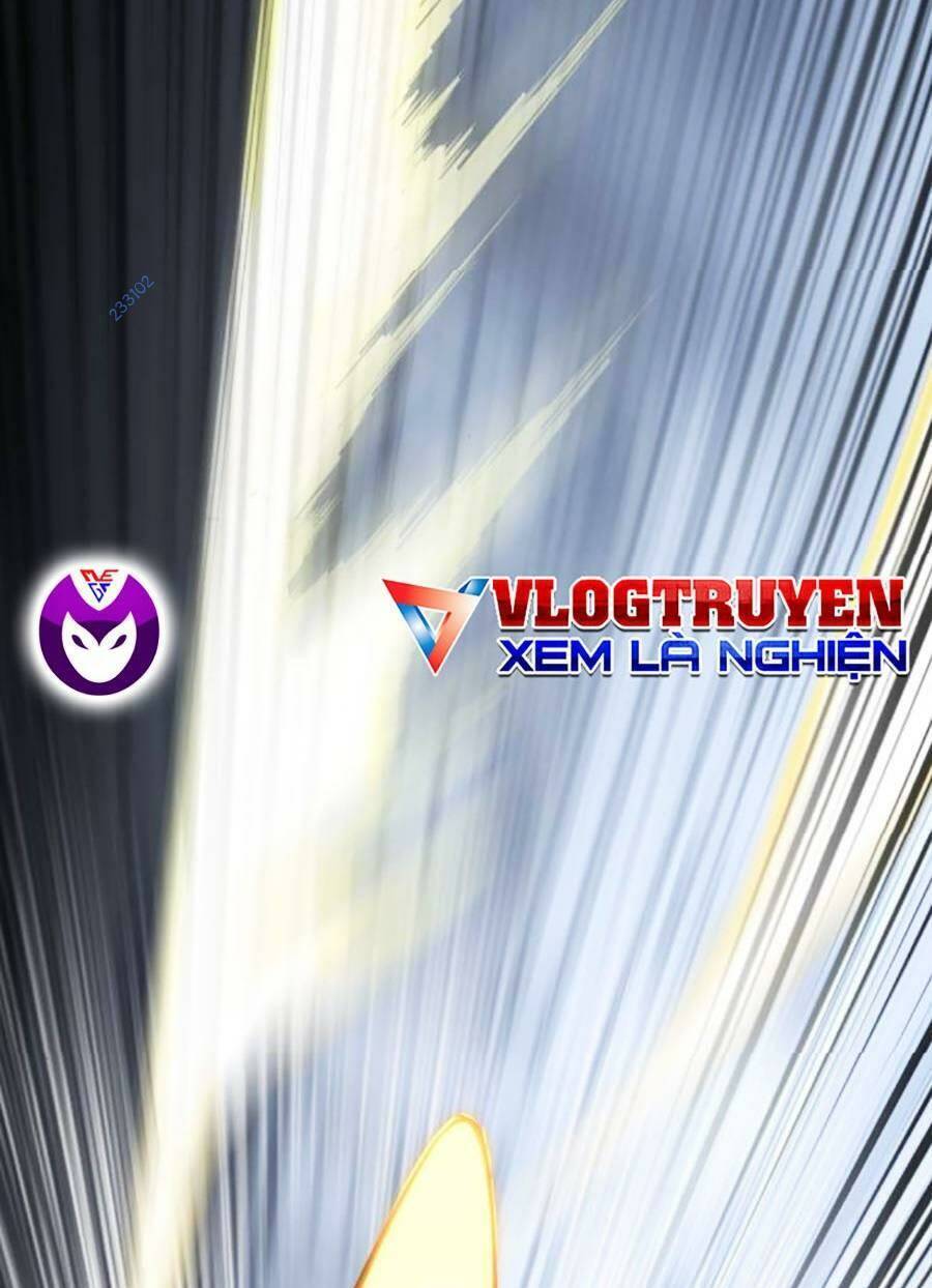 Cậu Bé Của Thần Chết: Chapter 192