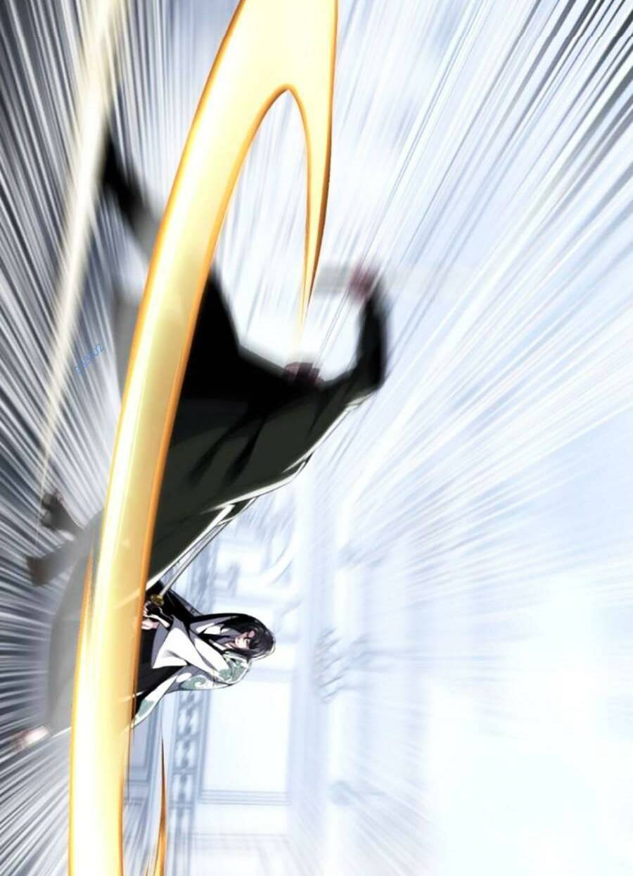 Cậu Bé Của Thần Chết: Chapter 192