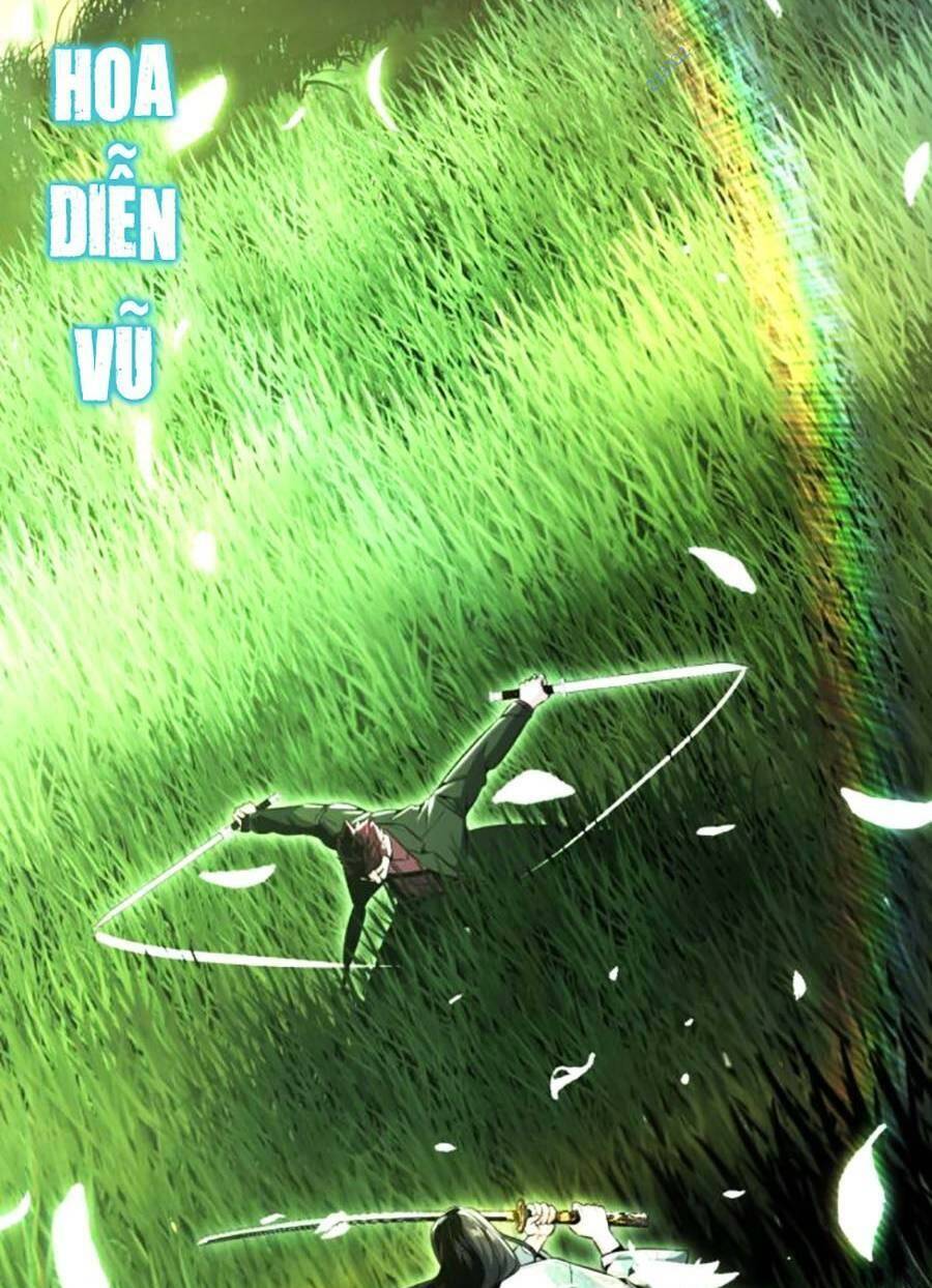 Cậu Bé Của Thần Chết: Chapter 192