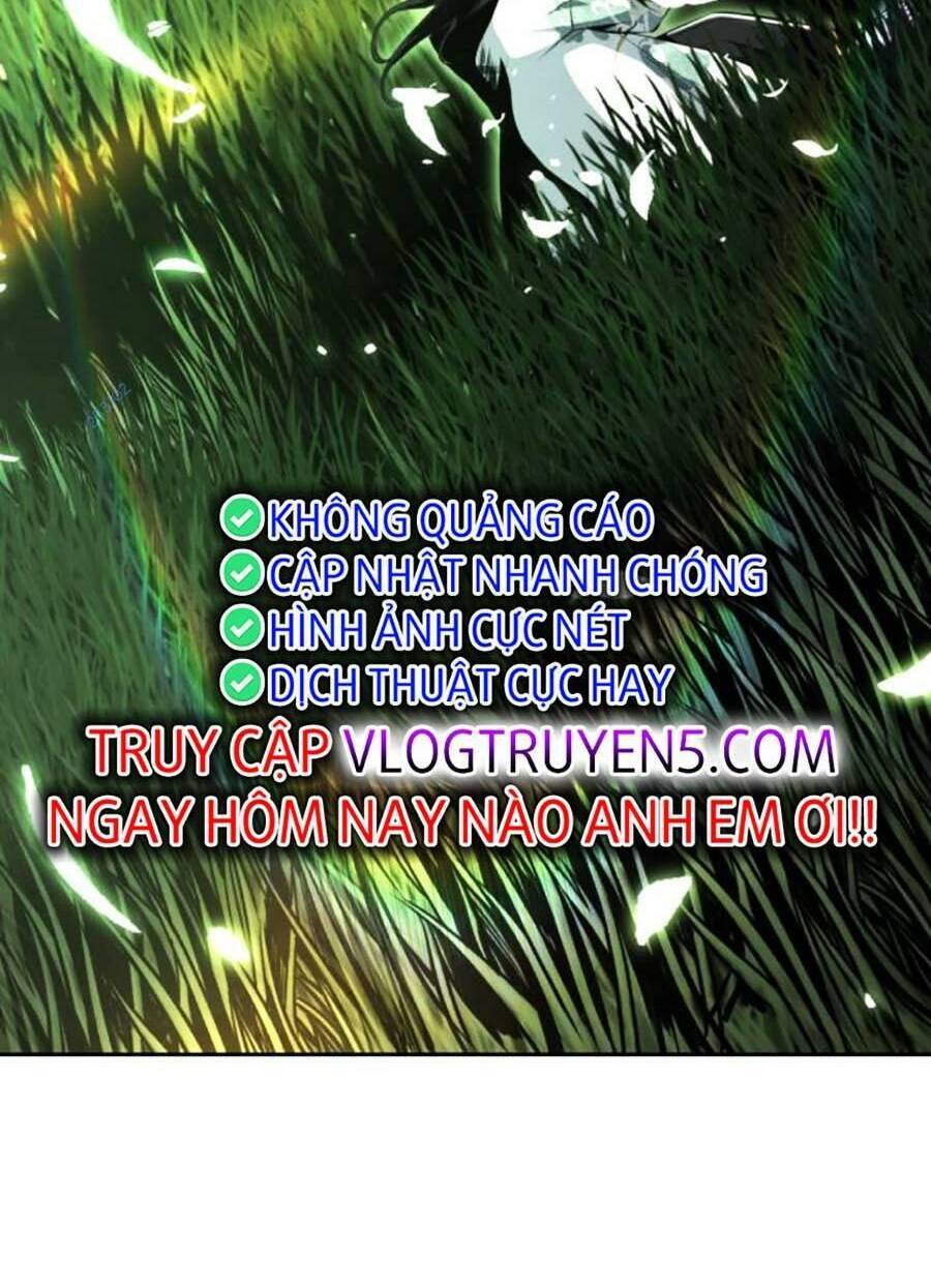 Cậu Bé Của Thần Chết: Chapter 192