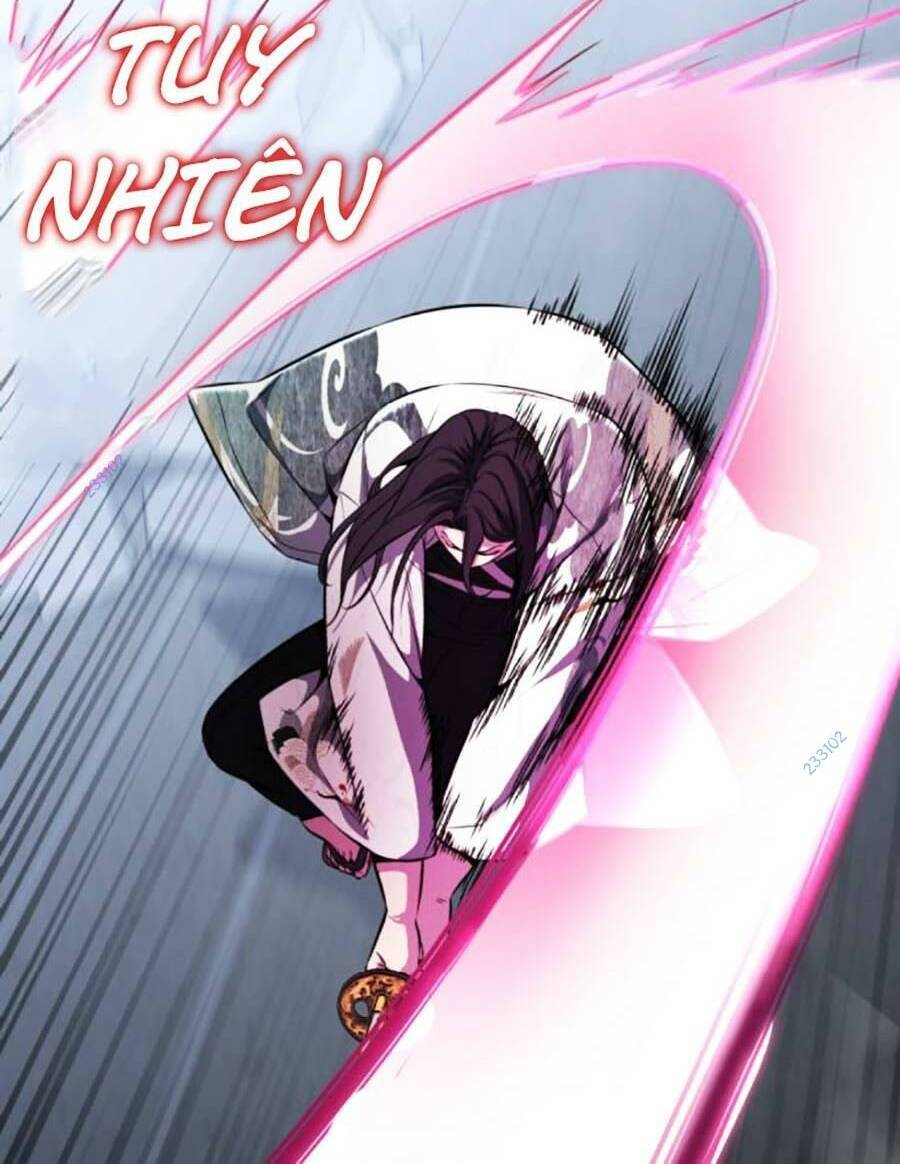 Cậu Bé Của Thần Chết: Chapter 192