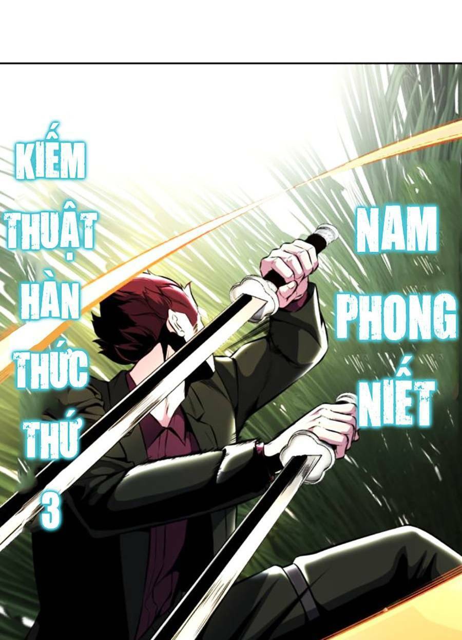 Cậu Bé Của Thần Chết: Chapter 192