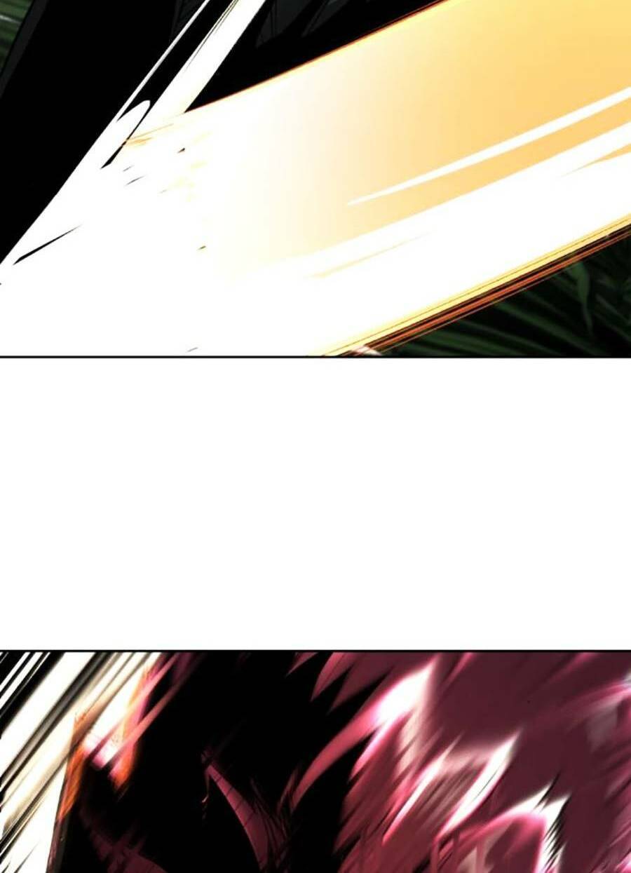 Cậu Bé Của Thần Chết: Chapter 192