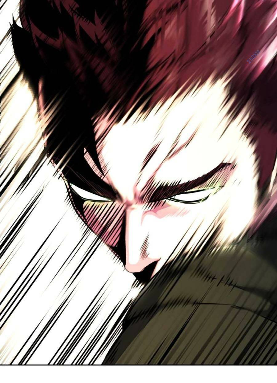 Cậu Bé Của Thần Chết: Chapter 192