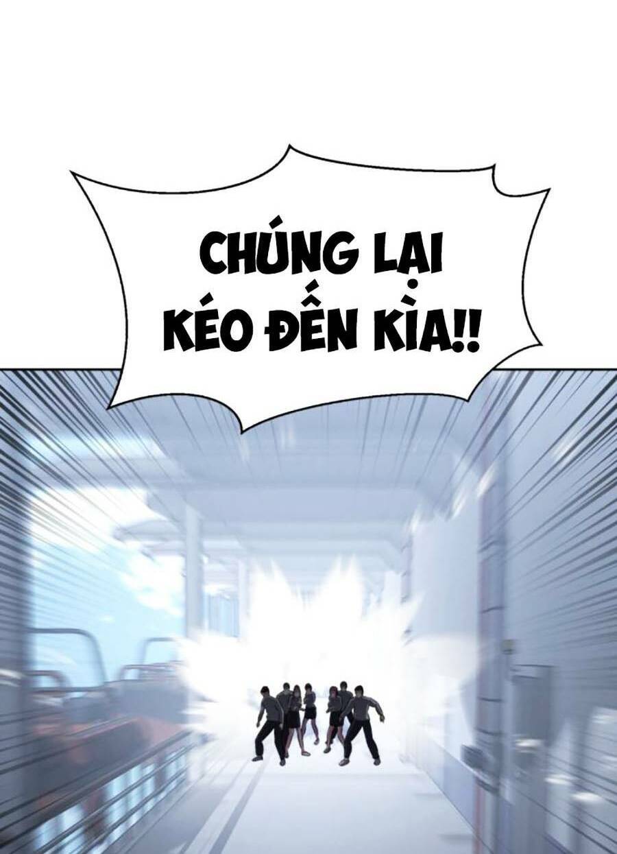 Cậu Bé Của Thần Chết: Chapter 192