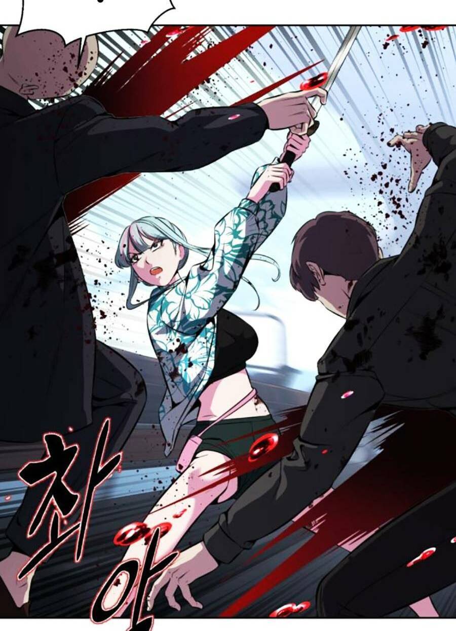 Cậu Bé Của Thần Chết: Chapter 192