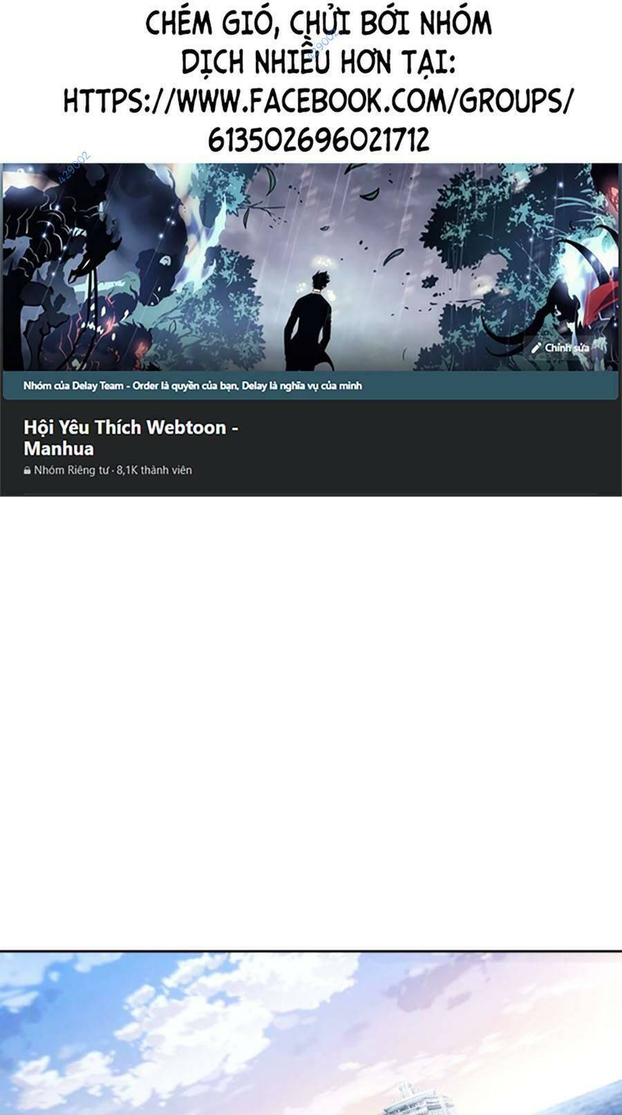 Cậu Bé Của Thần Chết: Chapter 193