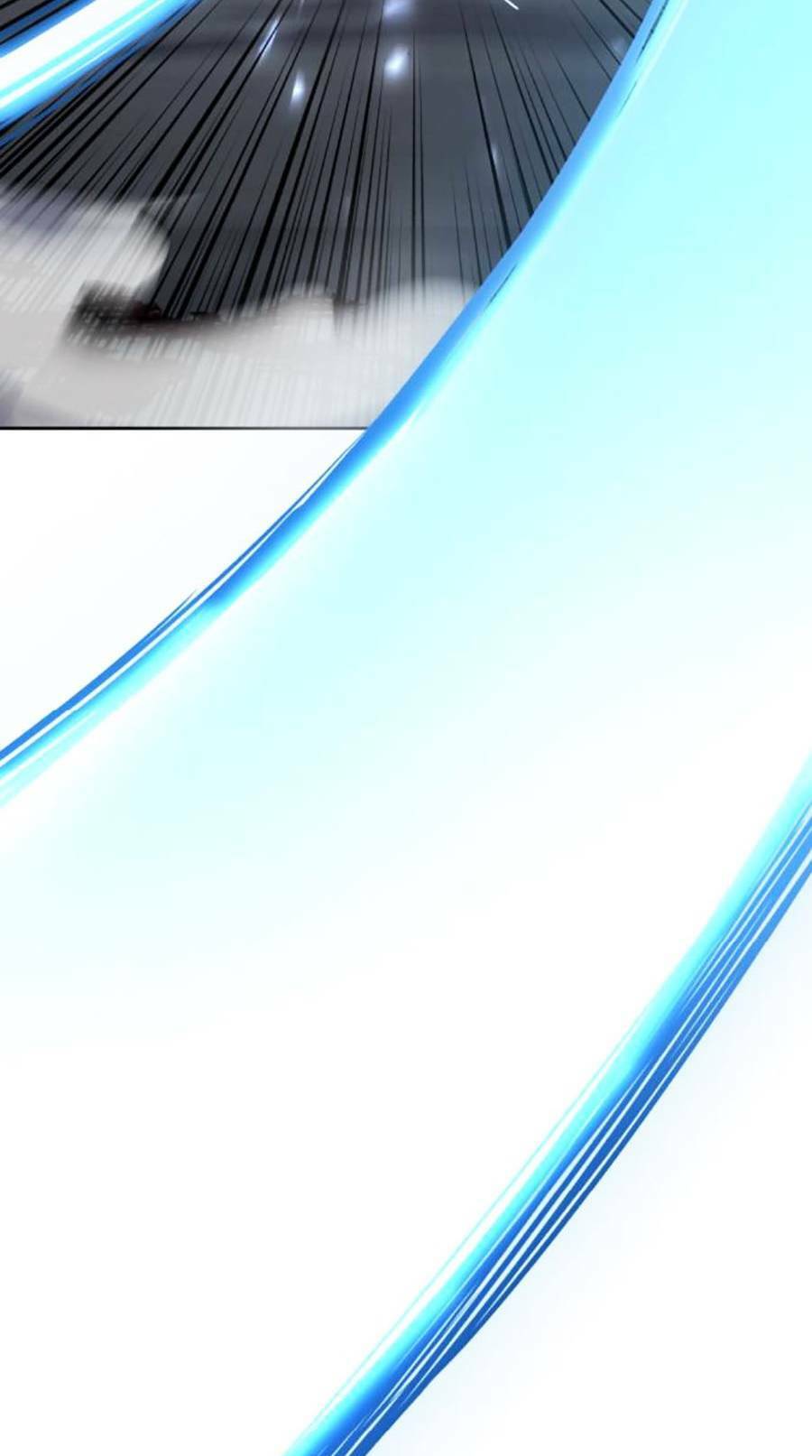 Cậu Bé Của Thần Chết: Chapter 193