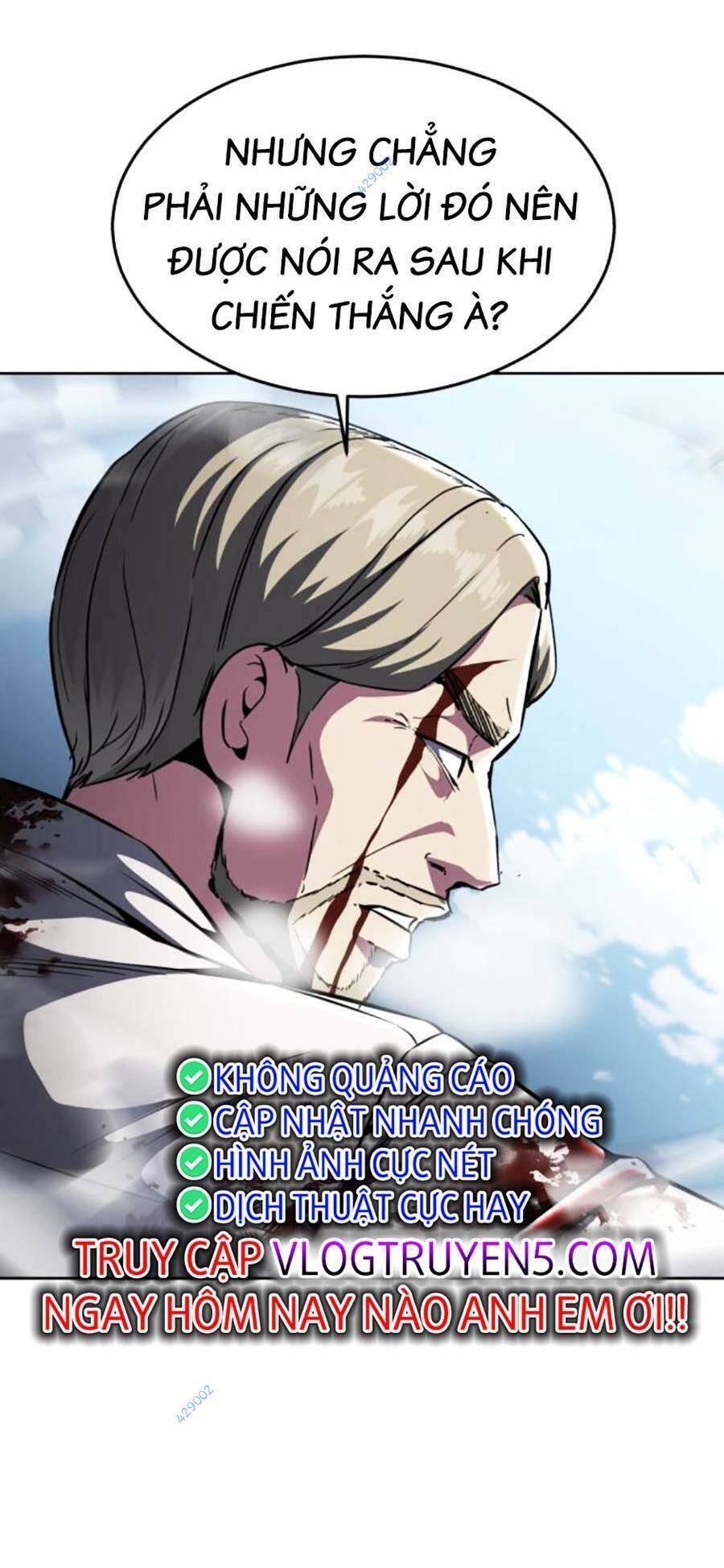 Cậu Bé Của Thần Chết: Chapter 193