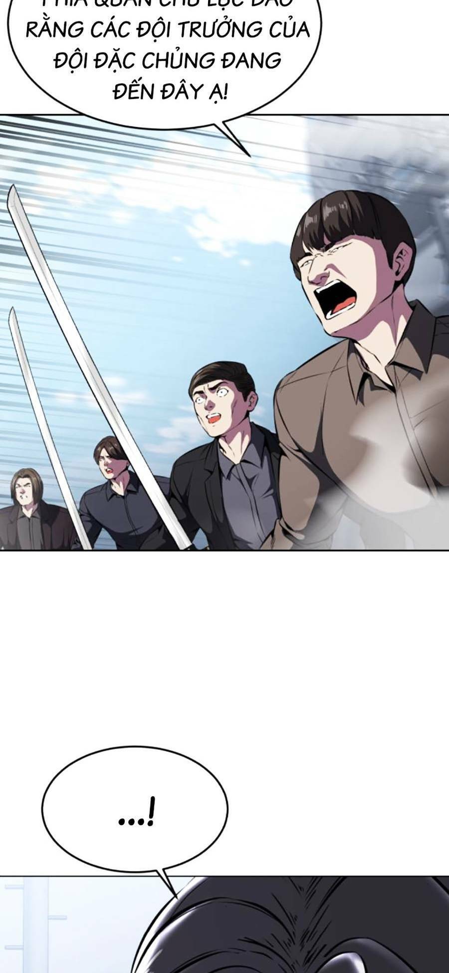 Cậu Bé Của Thần Chết: Chapter 193