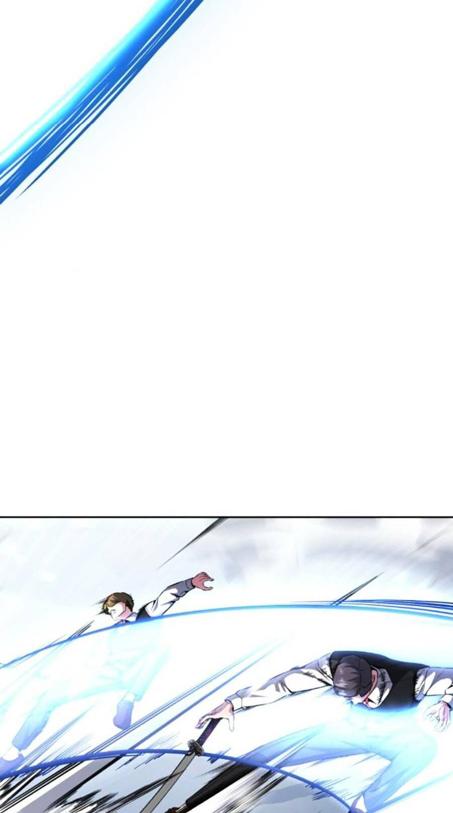 Cậu Bé Của Thần Chết: Chapter 193