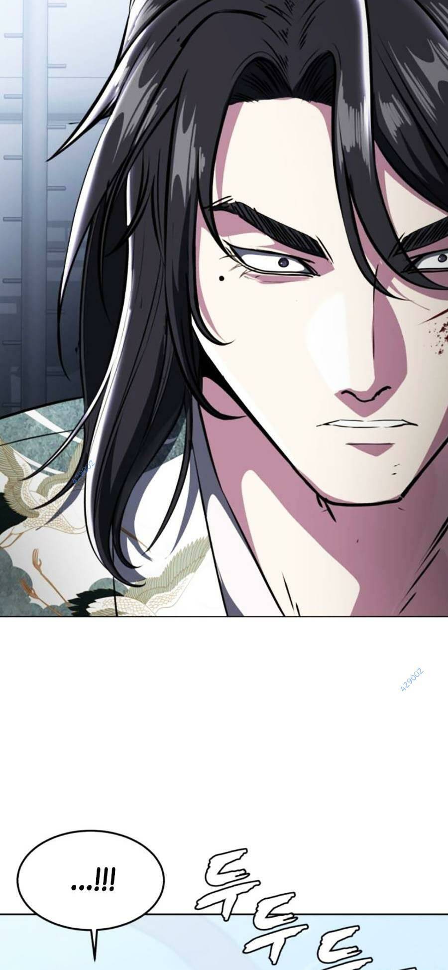 Cậu Bé Của Thần Chết: Chapter 193