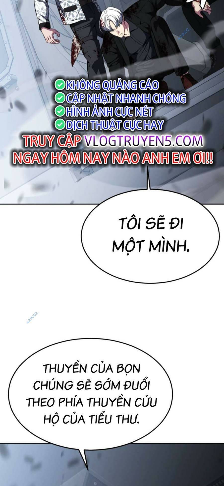 Cậu Bé Của Thần Chết: Chapter 193