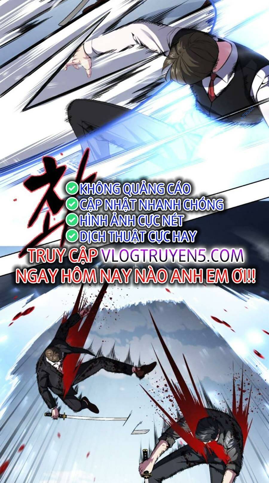 Cậu Bé Của Thần Chết: Chapter 193