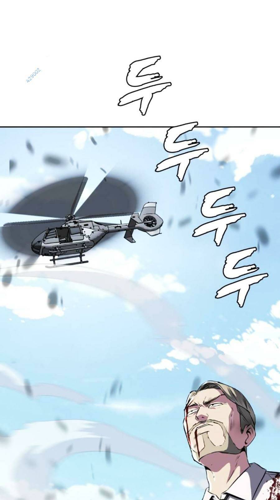 Cậu Bé Của Thần Chết: Chapter 193