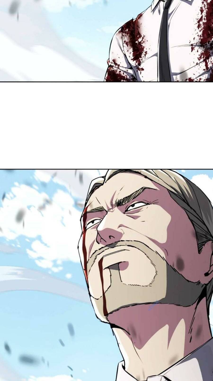 Cậu Bé Của Thần Chết: Chapter 193