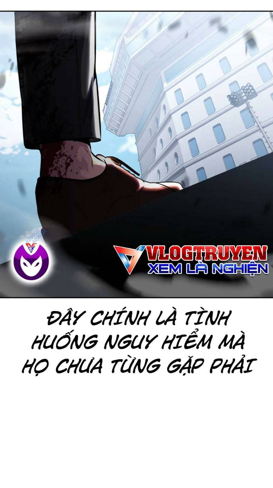 Cậu Bé Của Thần Chết: Chapter 193