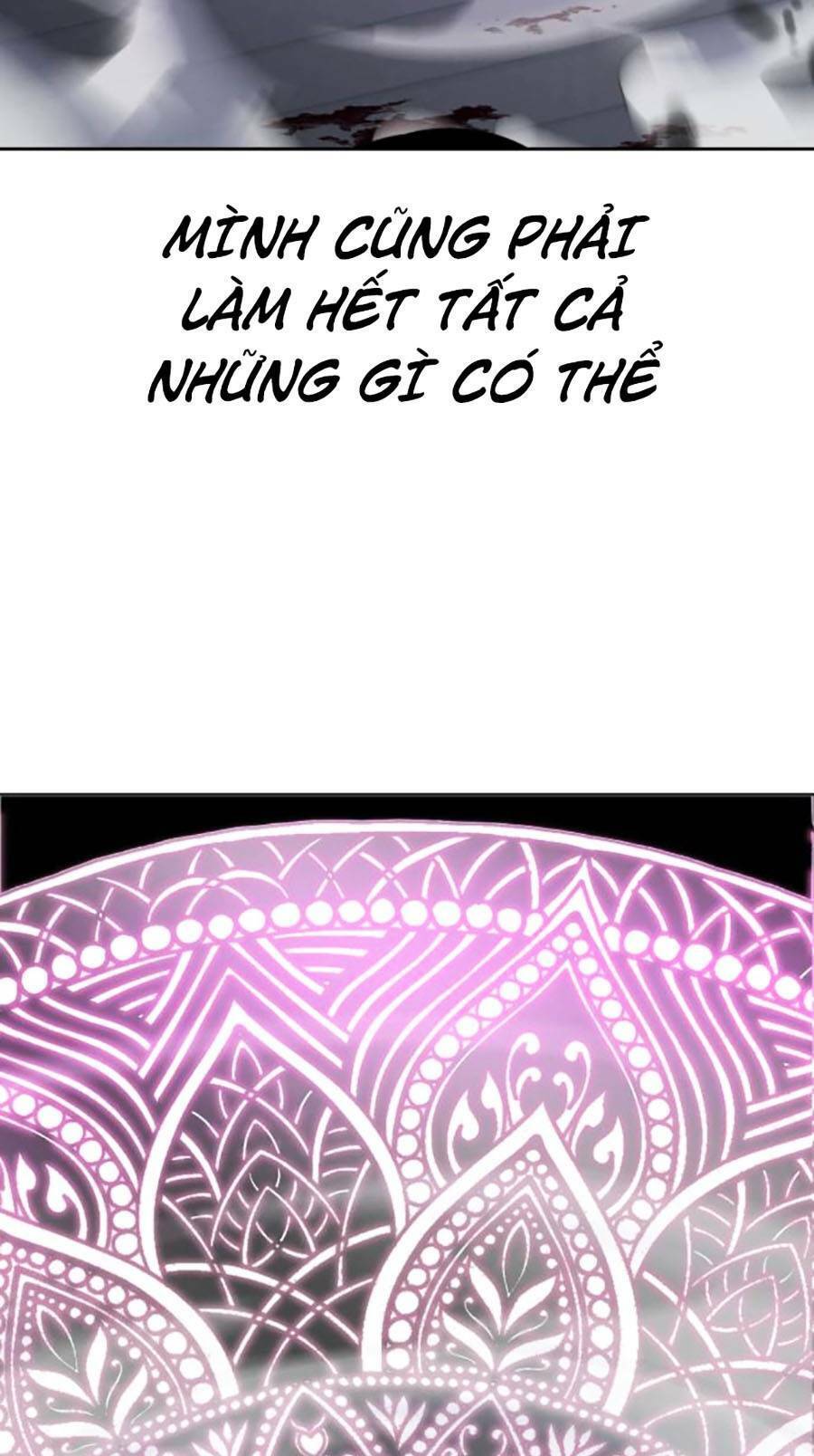 Cậu Bé Của Thần Chết: Chapter 193