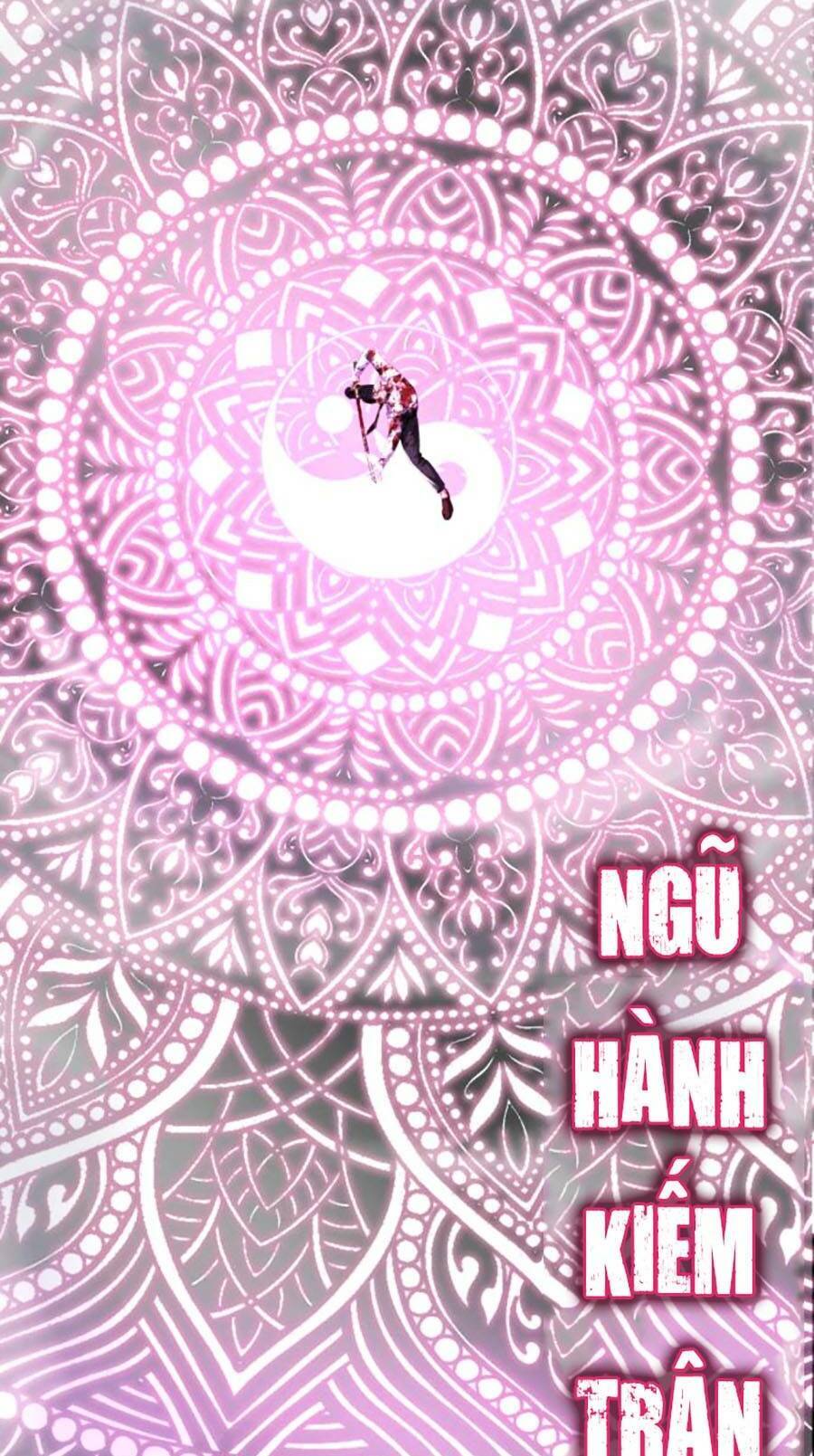 Cậu Bé Của Thần Chết: Chapter 193