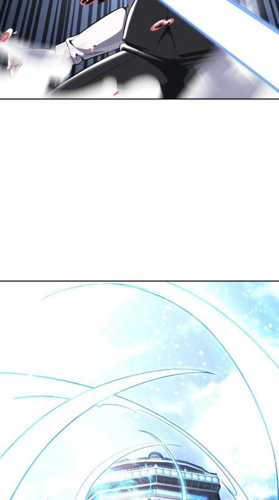 Cậu Bé Của Thần Chết: Chapter 193