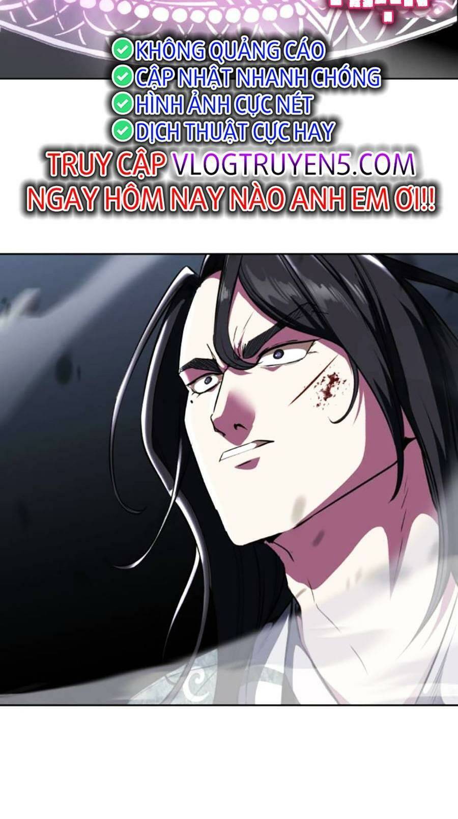 Cậu Bé Của Thần Chết: Chapter 193