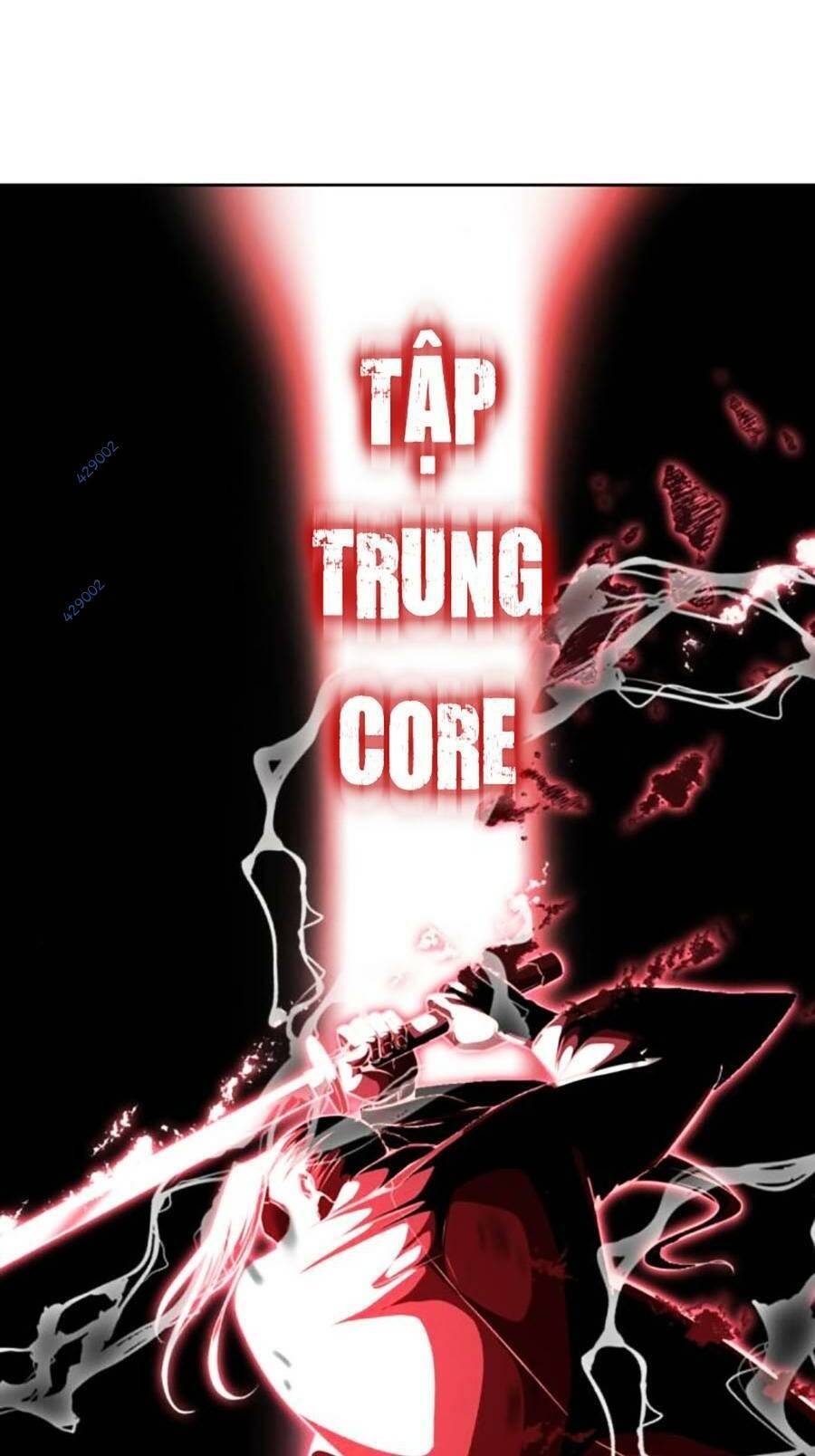 Cậu Bé Của Thần Chết: Chapter 193