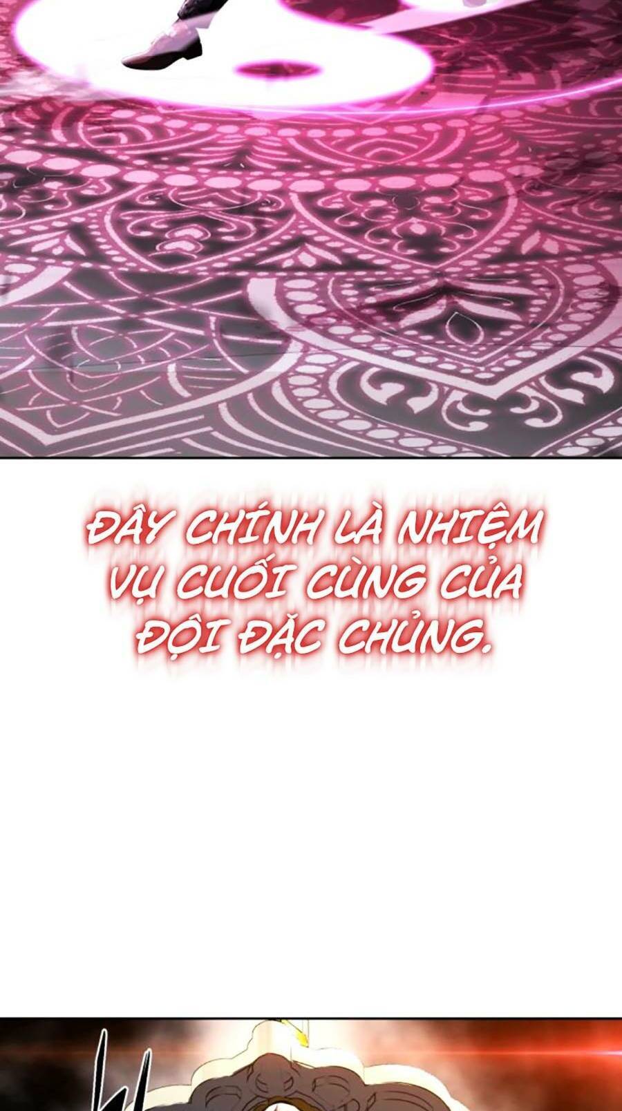 Cậu Bé Của Thần Chết: Chapter 193