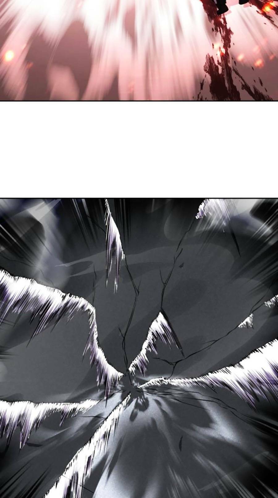 Cậu Bé Của Thần Chết: Chapter 193