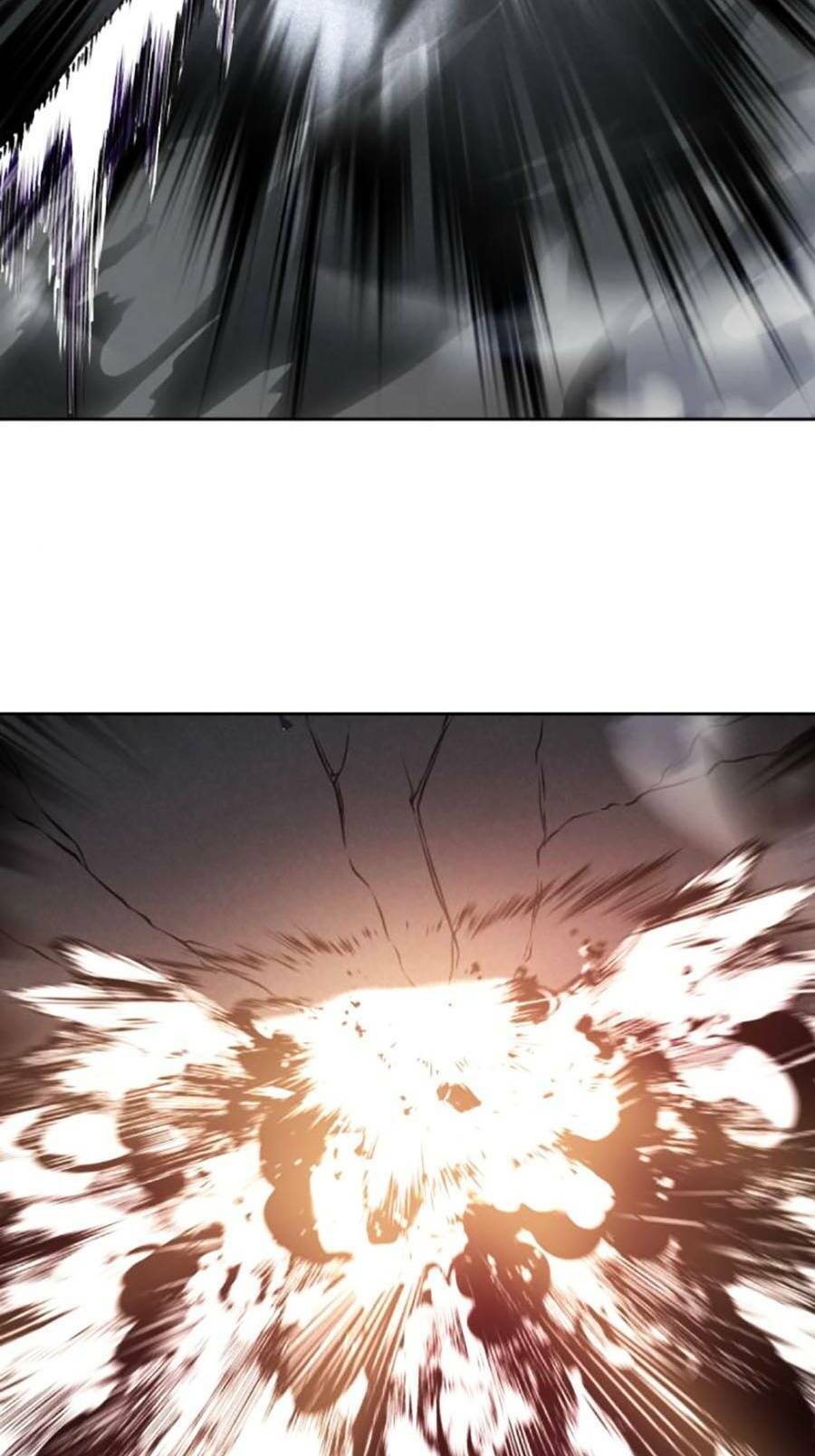 Cậu Bé Của Thần Chết: Chapter 193